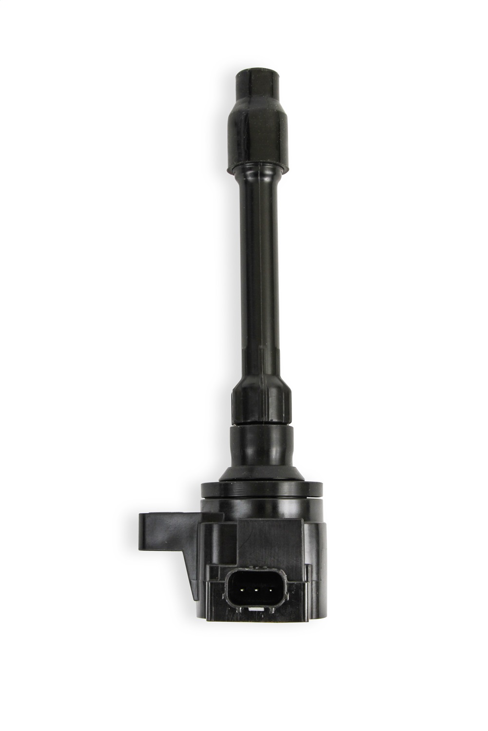 Direct Ignition Coil - Image 4