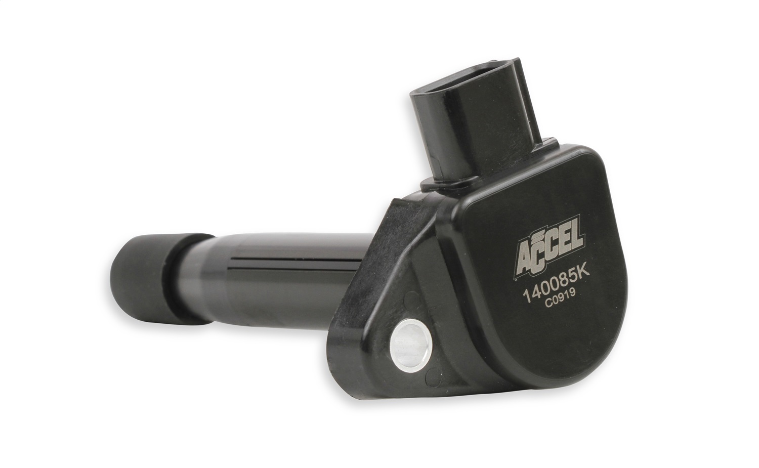 SuperCoil Direct Ignition Coil Set - Image 7
