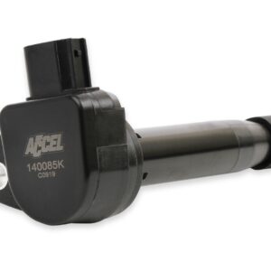 SuperCoil Direct Ignition Coil