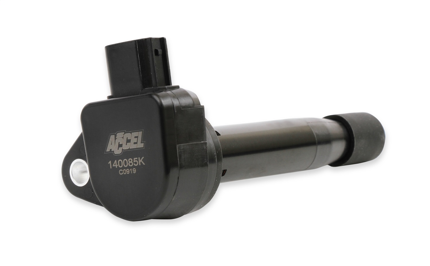 SuperCoil Direct Ignition Coil