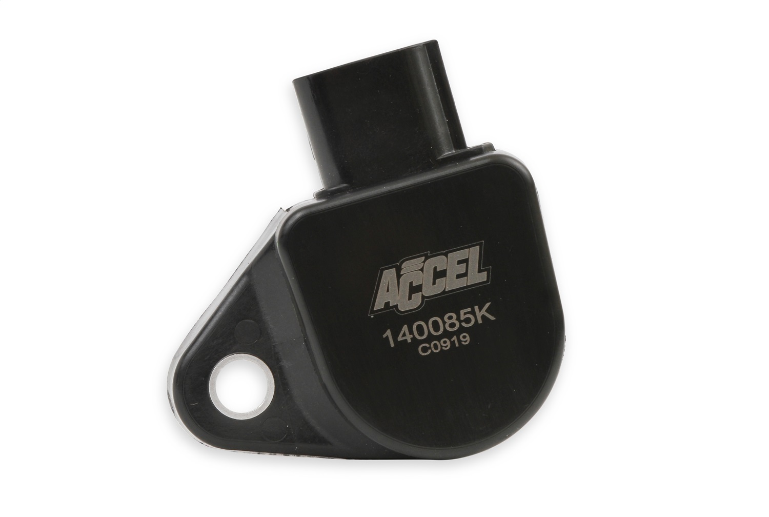SuperCoil Direct Ignition Coil - Image 3