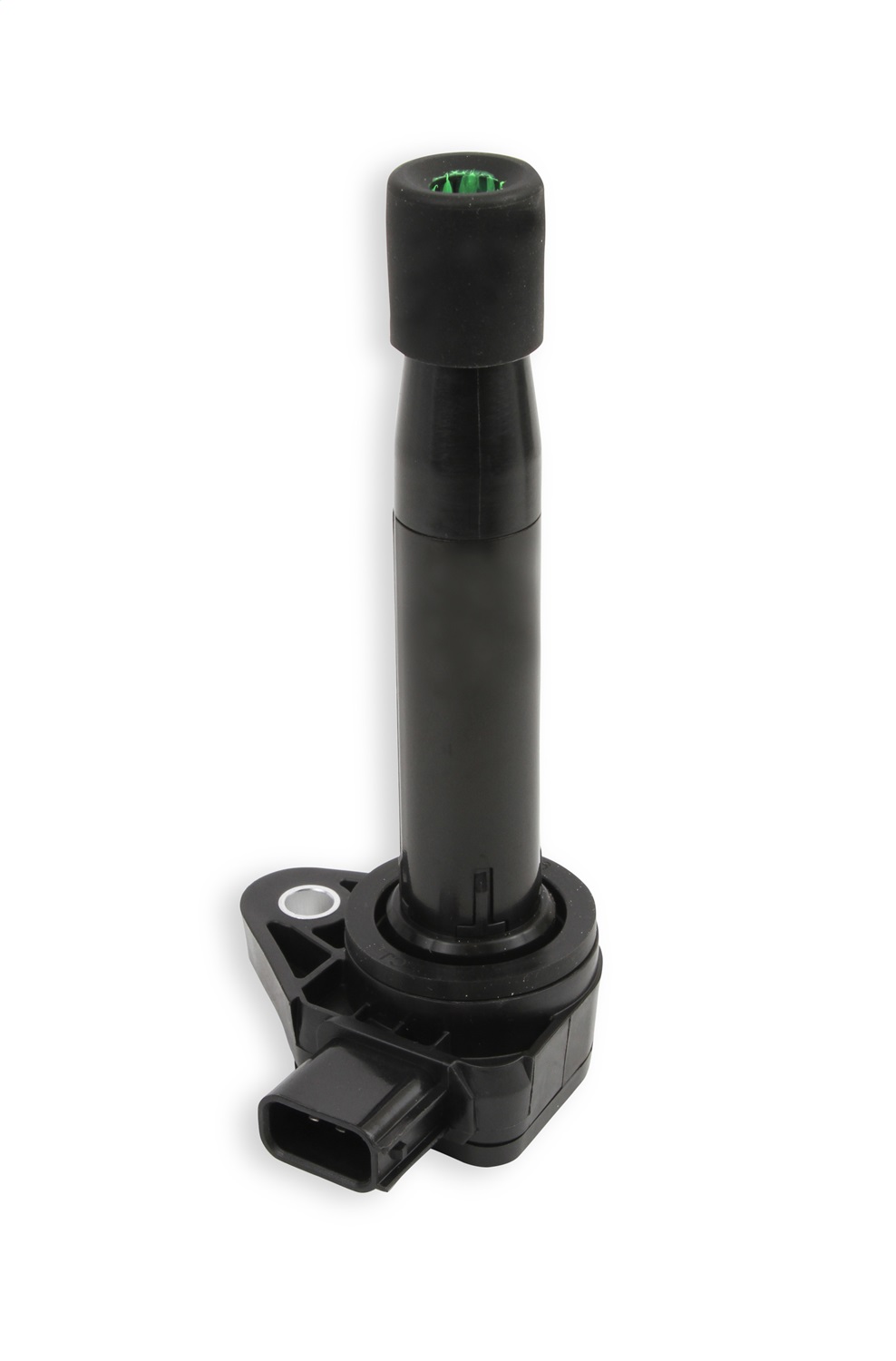 SuperCoil Direct Ignition Coil - Image 4