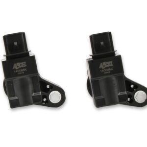SuperCoil Direct Ignition Coil Set