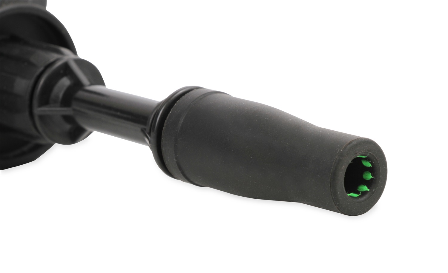 SuperCoil Direct Ignition Coil Set - Image 8