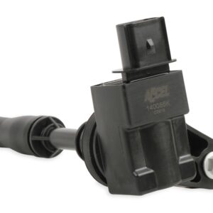 SuperCoil Direct Ignition Coil
