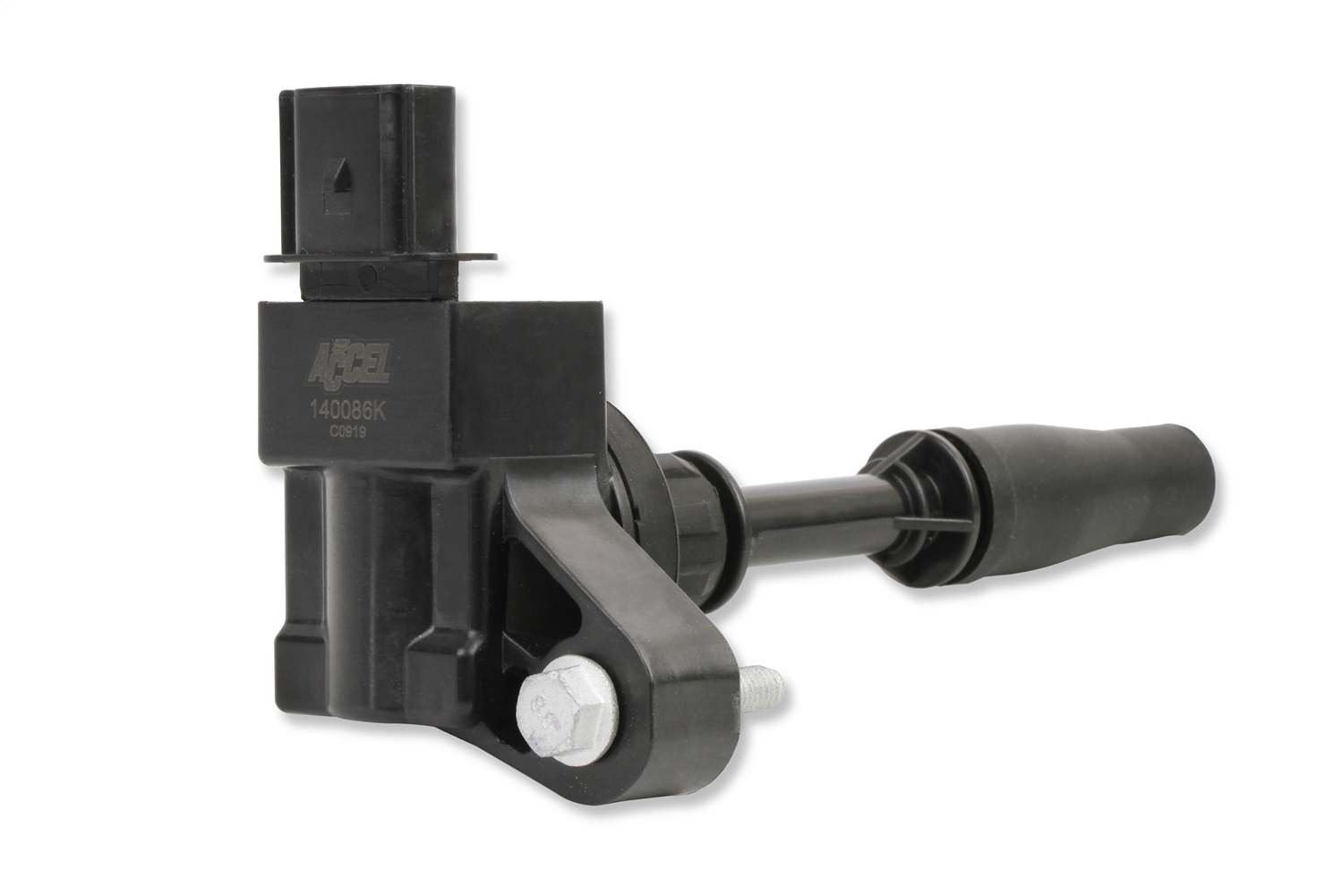 SuperCoil Direct Ignition Coil - Image 2