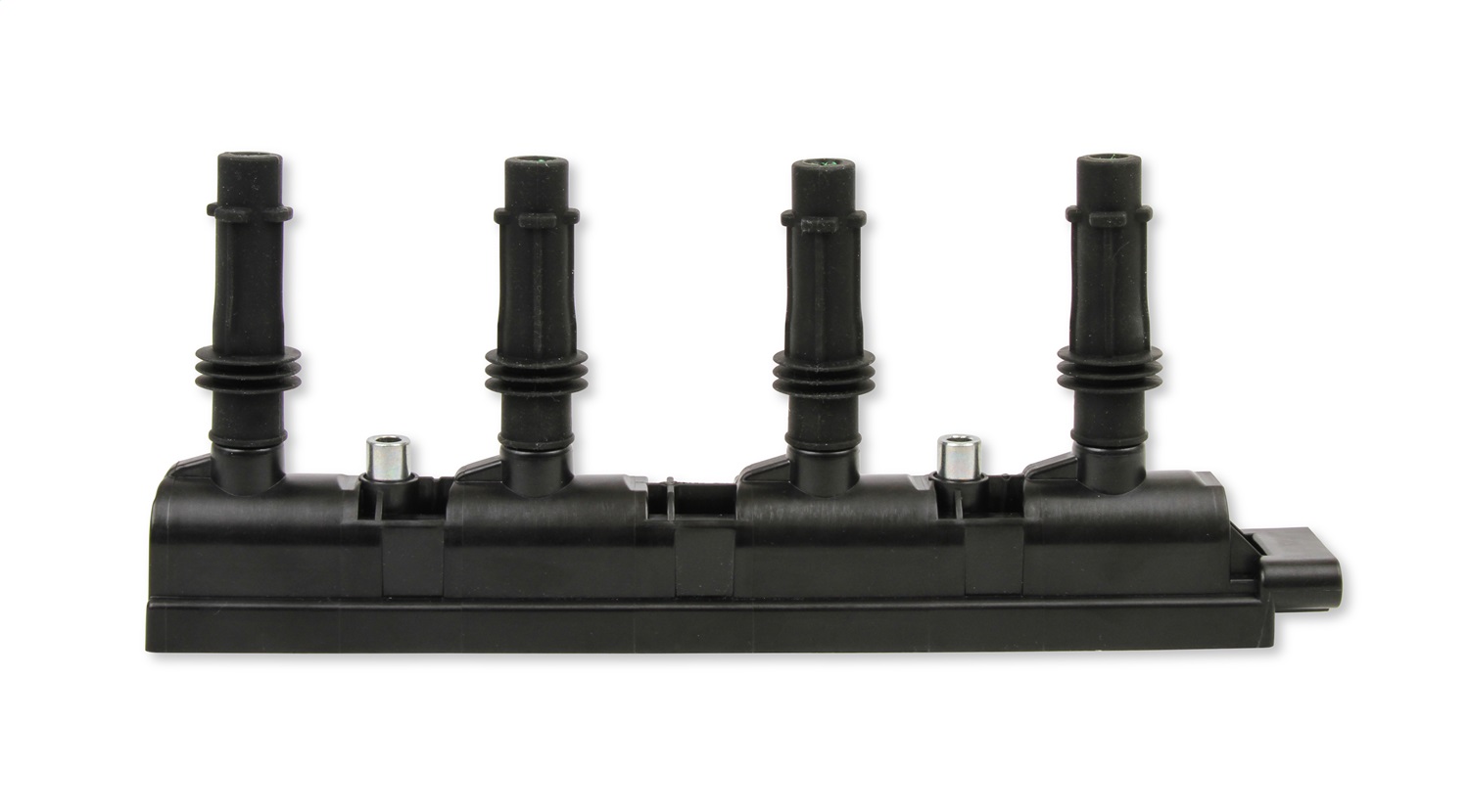 Direct Ignition Coil - Image 3