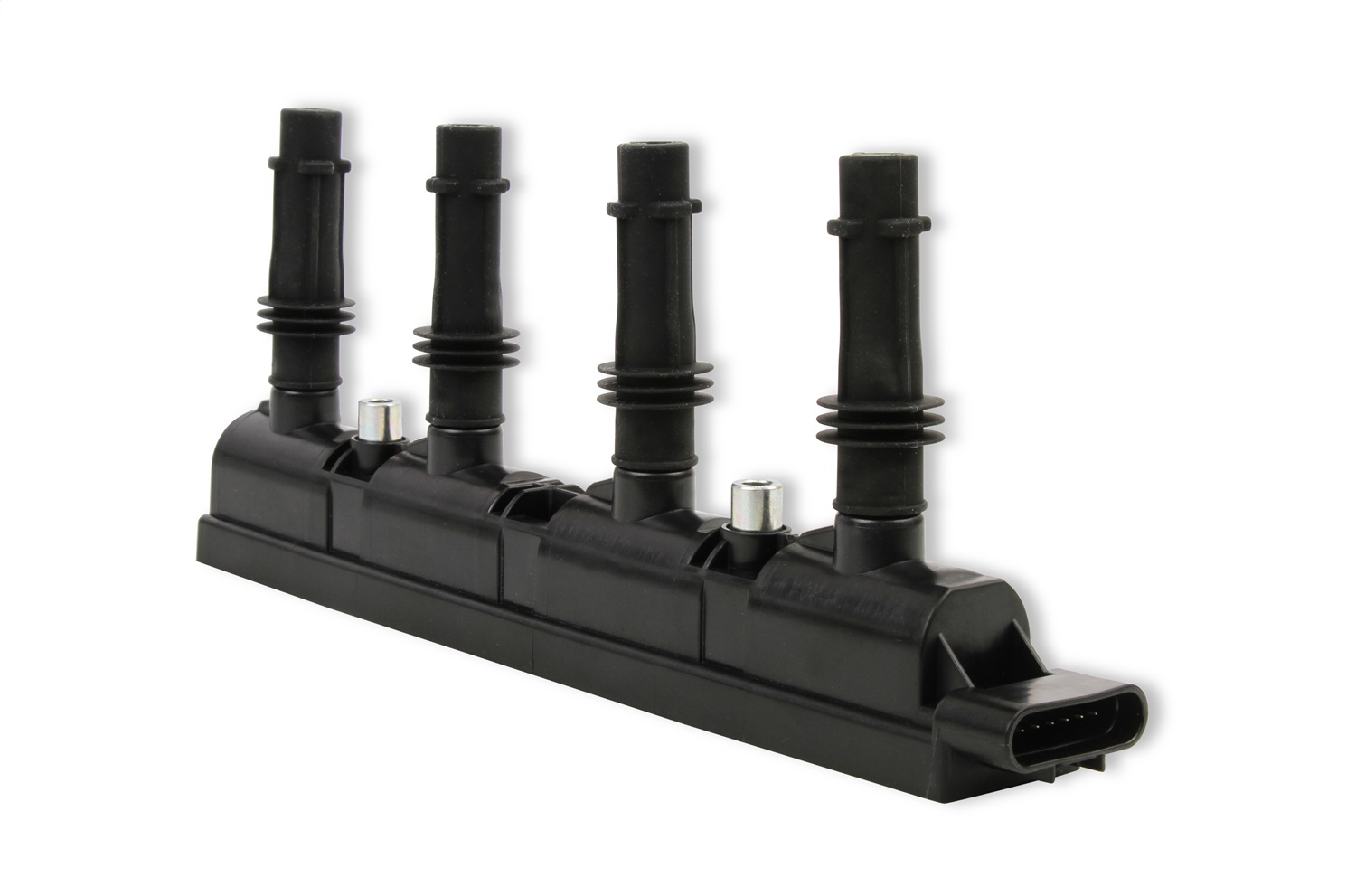 Direct Ignition Coil - Image 4