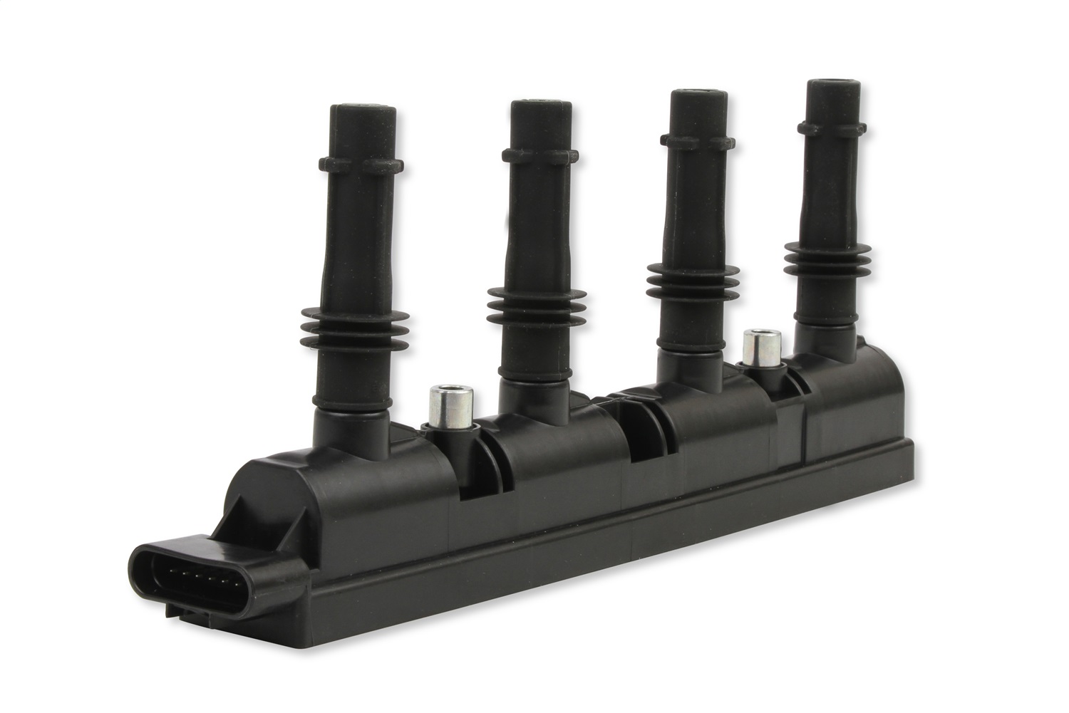 Direct Ignition Coil - Image 5