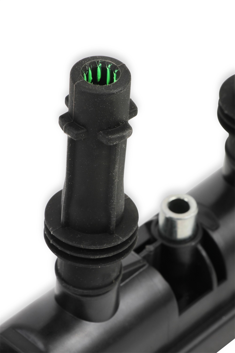 Direct Ignition Coil - Image 7