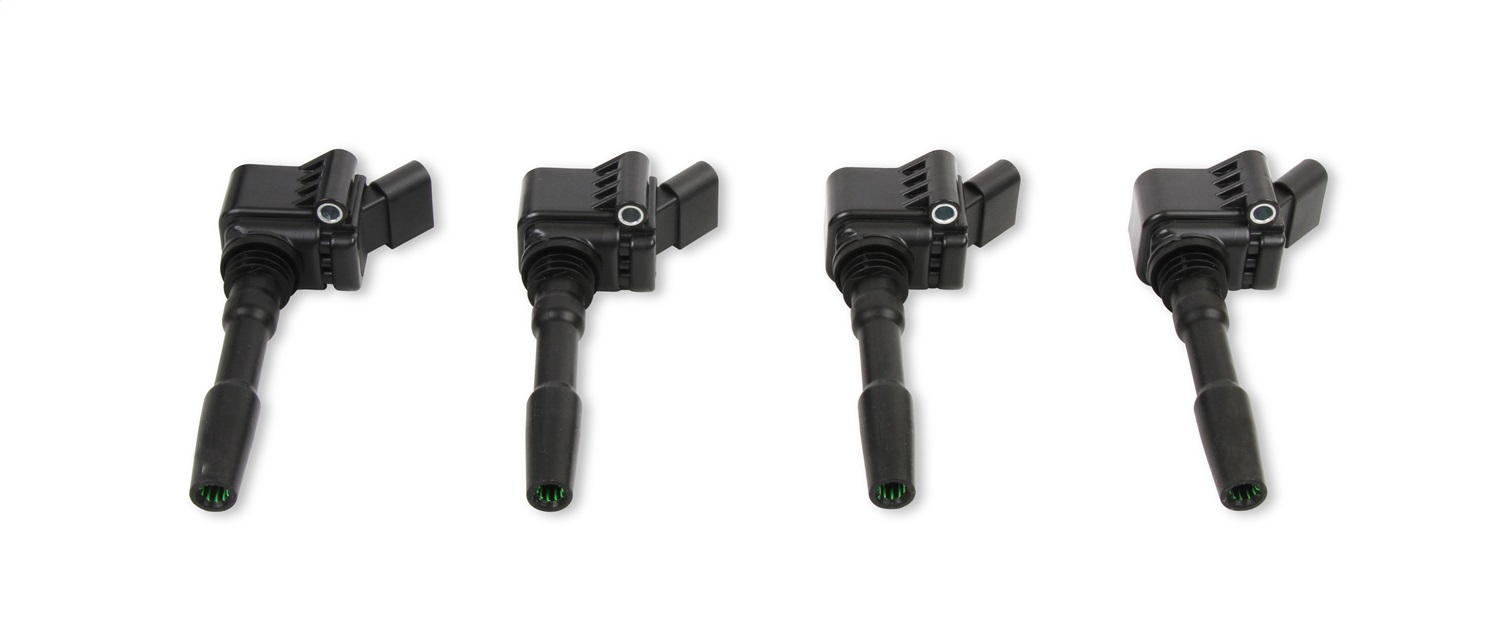 Direct Ignition Coil Set - Image 4