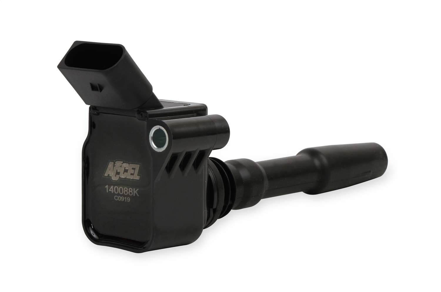 Direct Ignition Coil Set - Image 5