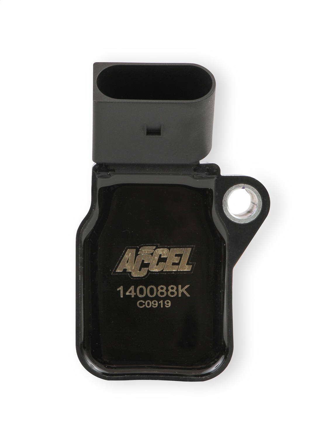 Direct Ignition Coil Set - Image 6