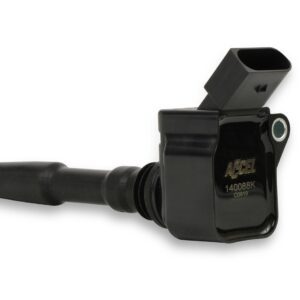 Direct Ignition Coil