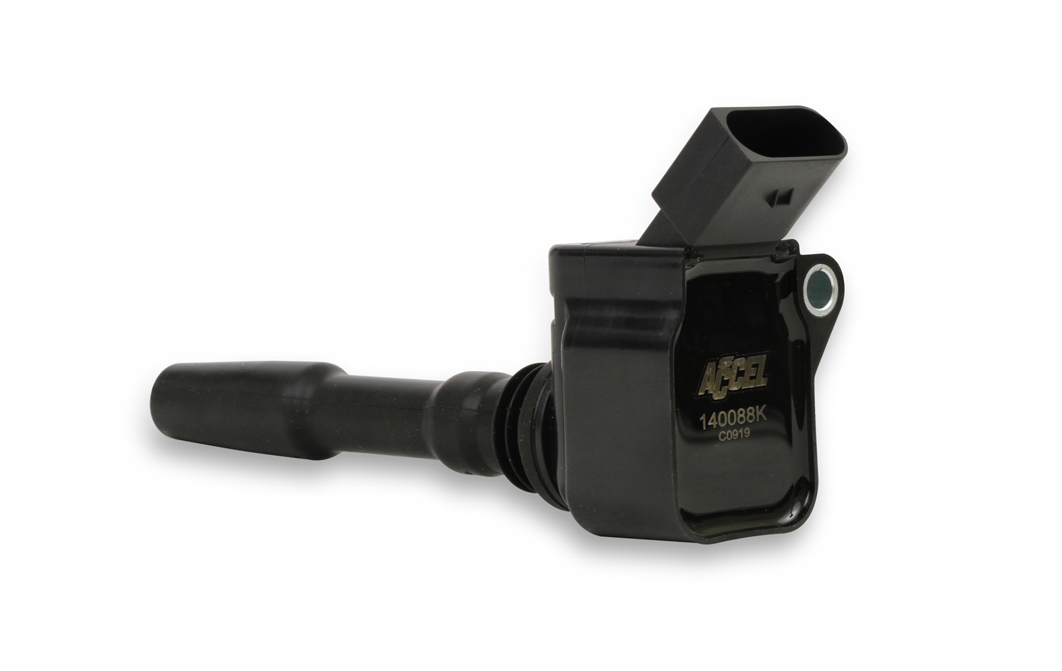 Direct Ignition Coil