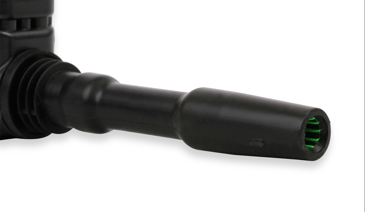 Direct Ignition Coil - Image 4