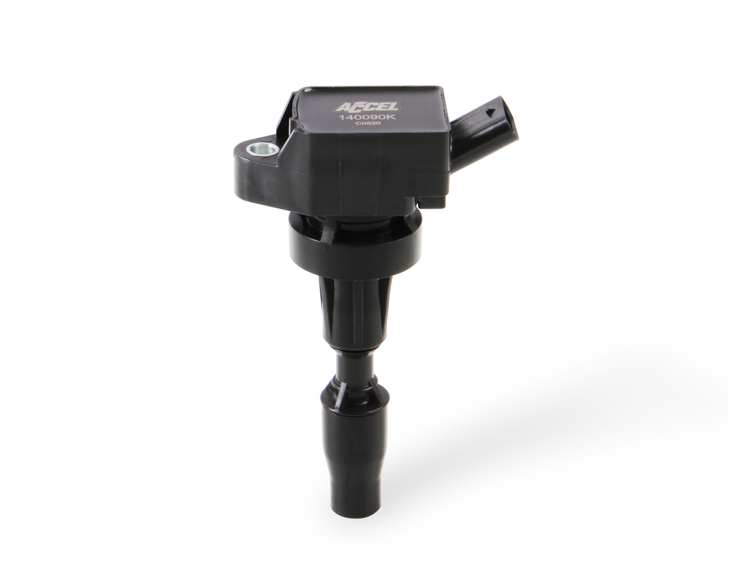 SuperCoil Direct Ignition Coil Set - Image 3