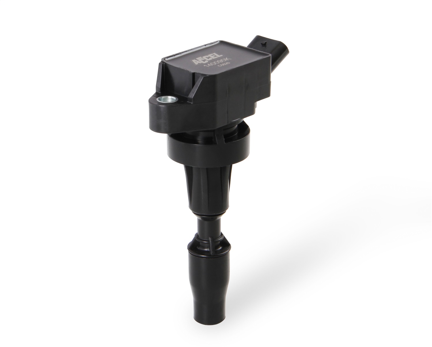 SuperCoil Direct Ignition Coil Set - Image 4