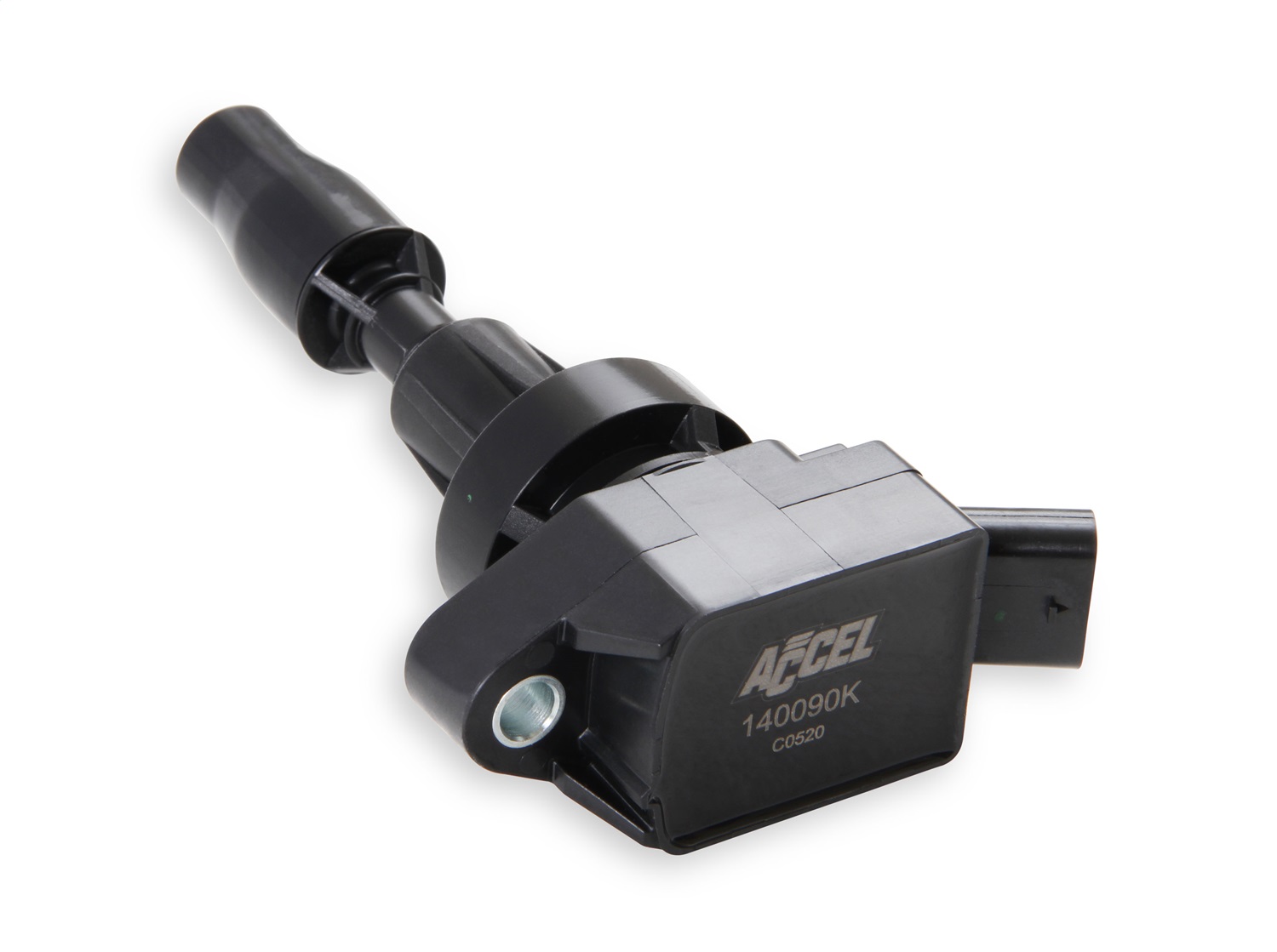 SuperCoil Direct Ignition Coil Set - Image 5