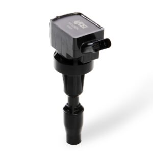 SuperCoil Direct Ignition Coil
