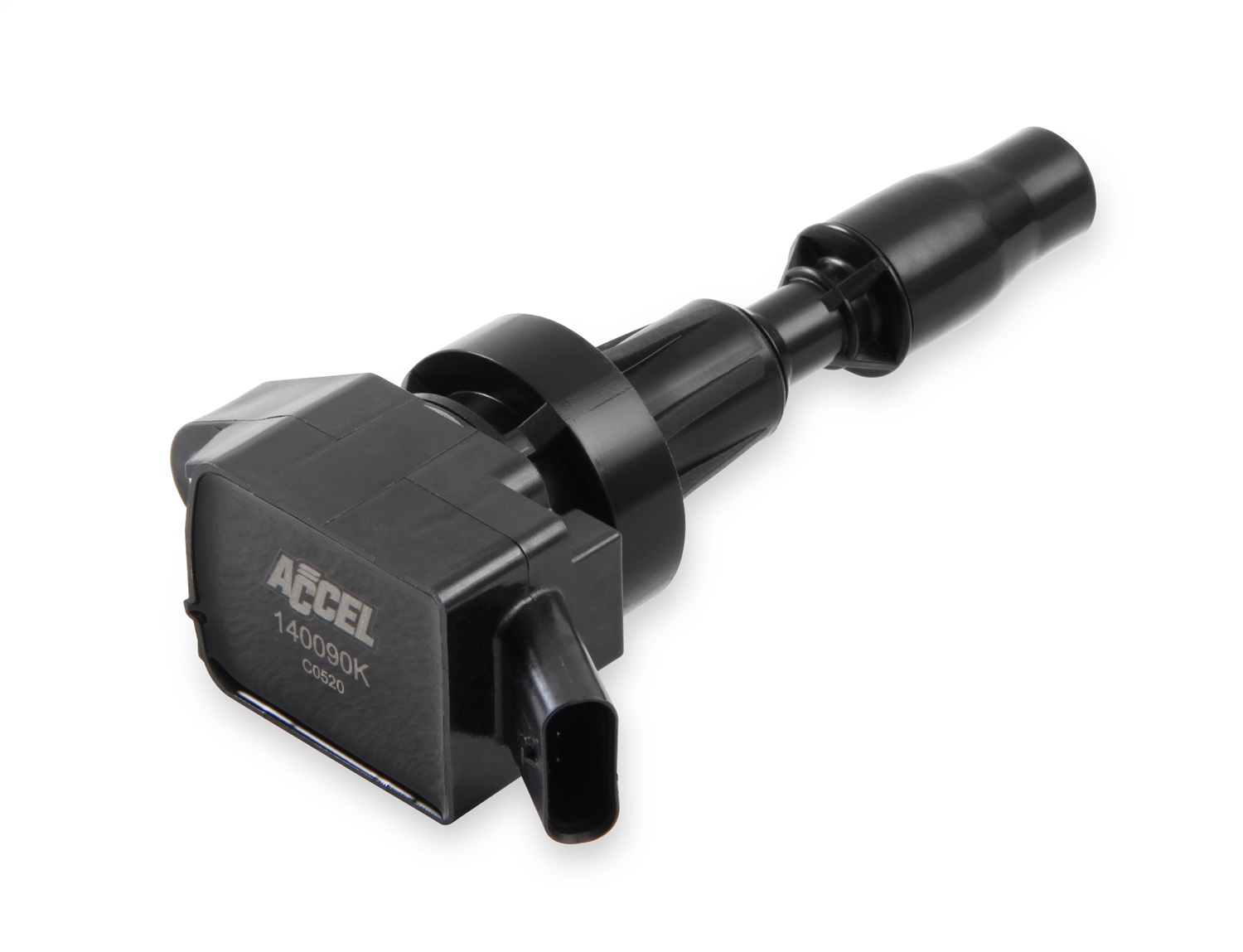 SuperCoil Direct Ignition Coil - Image 5