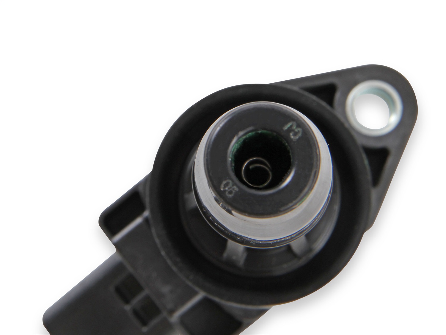 SuperCoil Direct Ignition Coil - Image 7