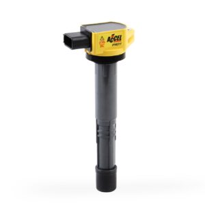 SuperCoil Direct Ignition Coil