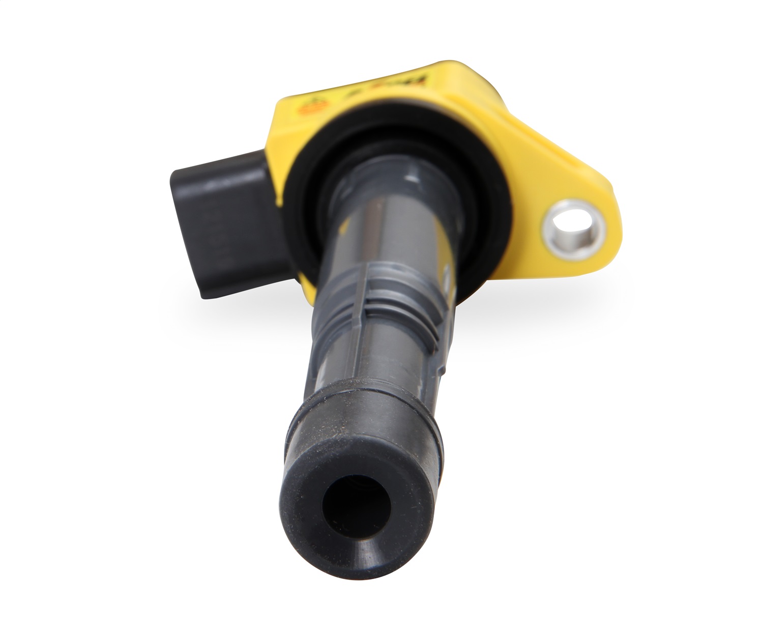 SuperCoil Direct Ignition Coil Set - Image 3