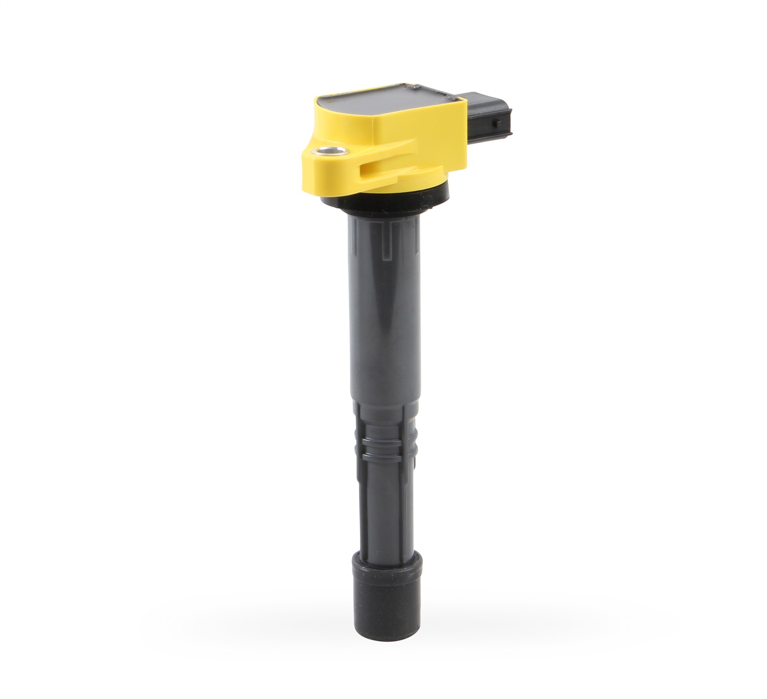 SuperCoil Direct Ignition Coil Set - Image 5