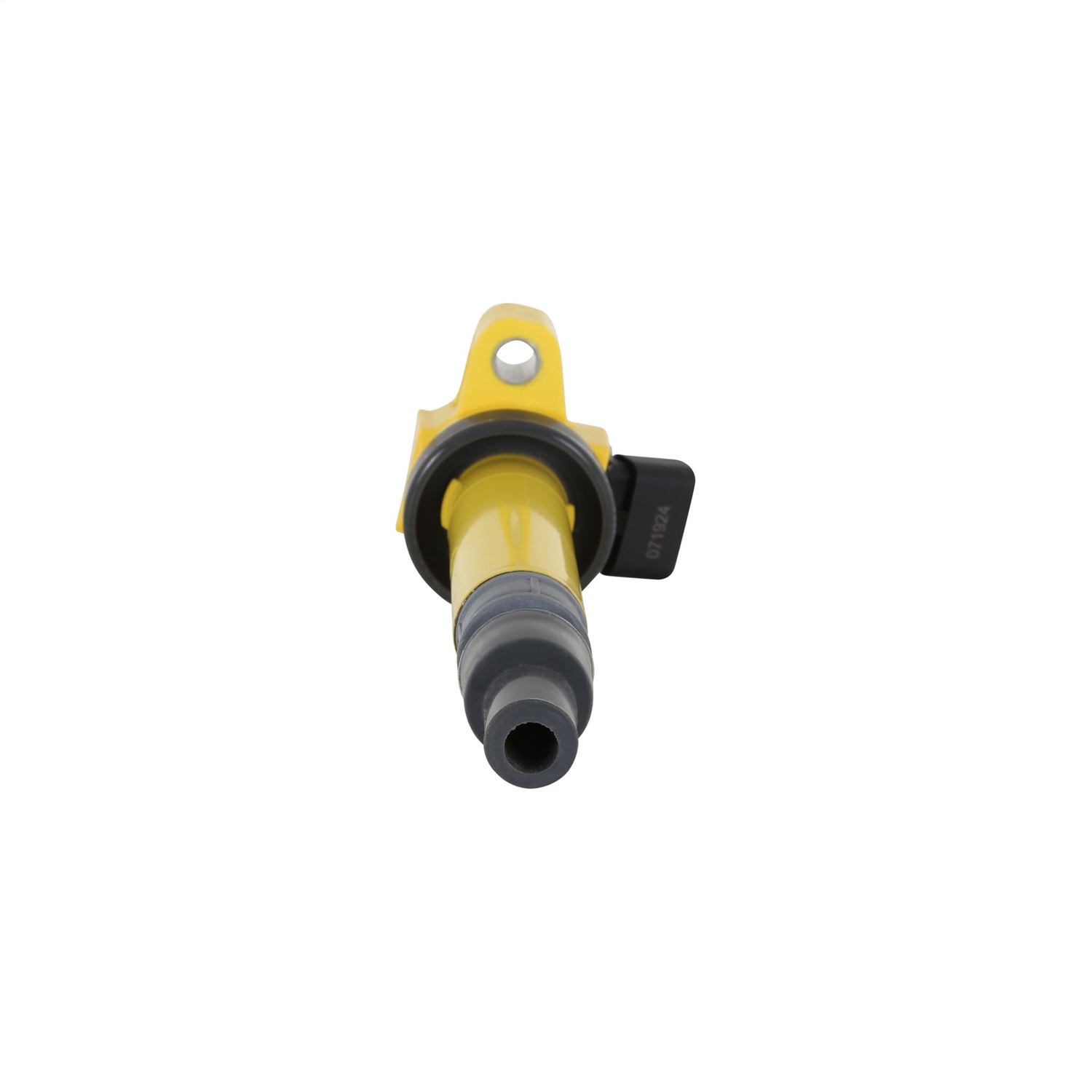SuperCoil Direct Ignition Coil Set - Image 3