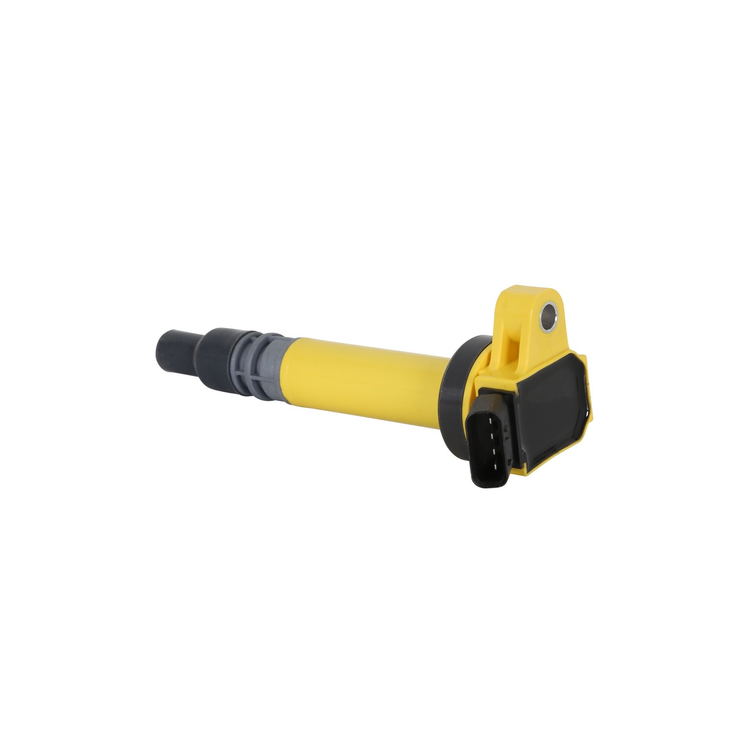 SuperCoil Direct Ignition Coil Set - Image 4