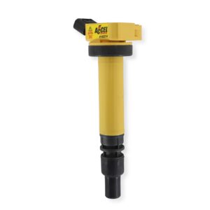 SuperCoil Direct Ignition Coil