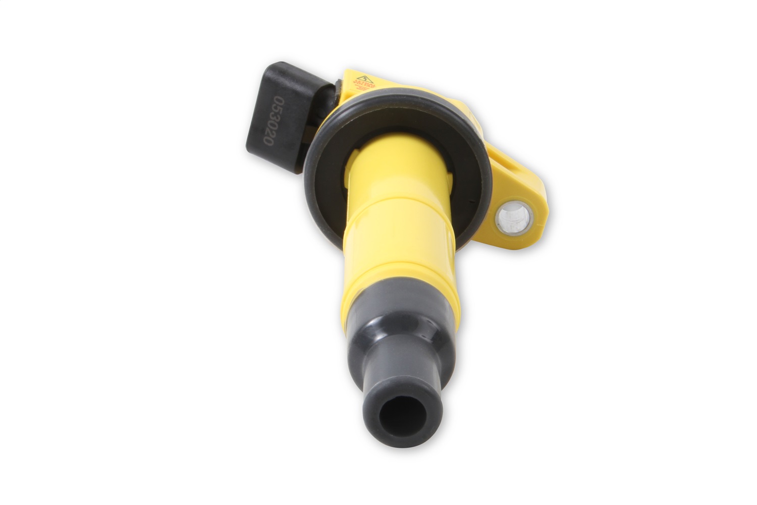 SuperCoil Direct Ignition Coil - Image 3