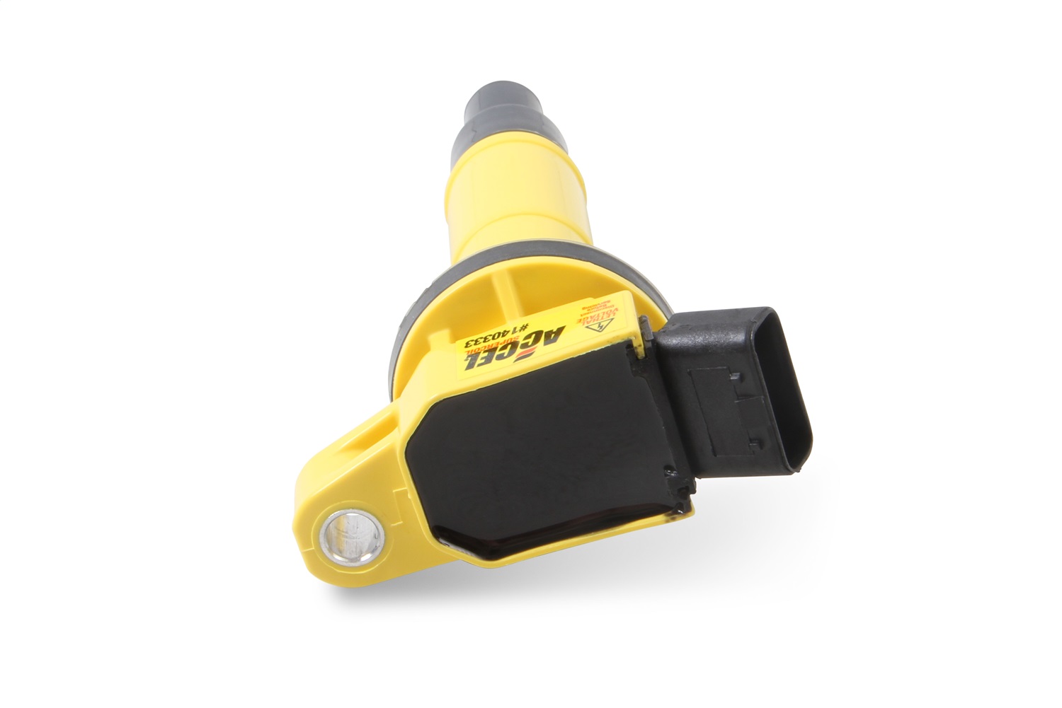 SuperCoil Direct Ignition Coil - Image 4