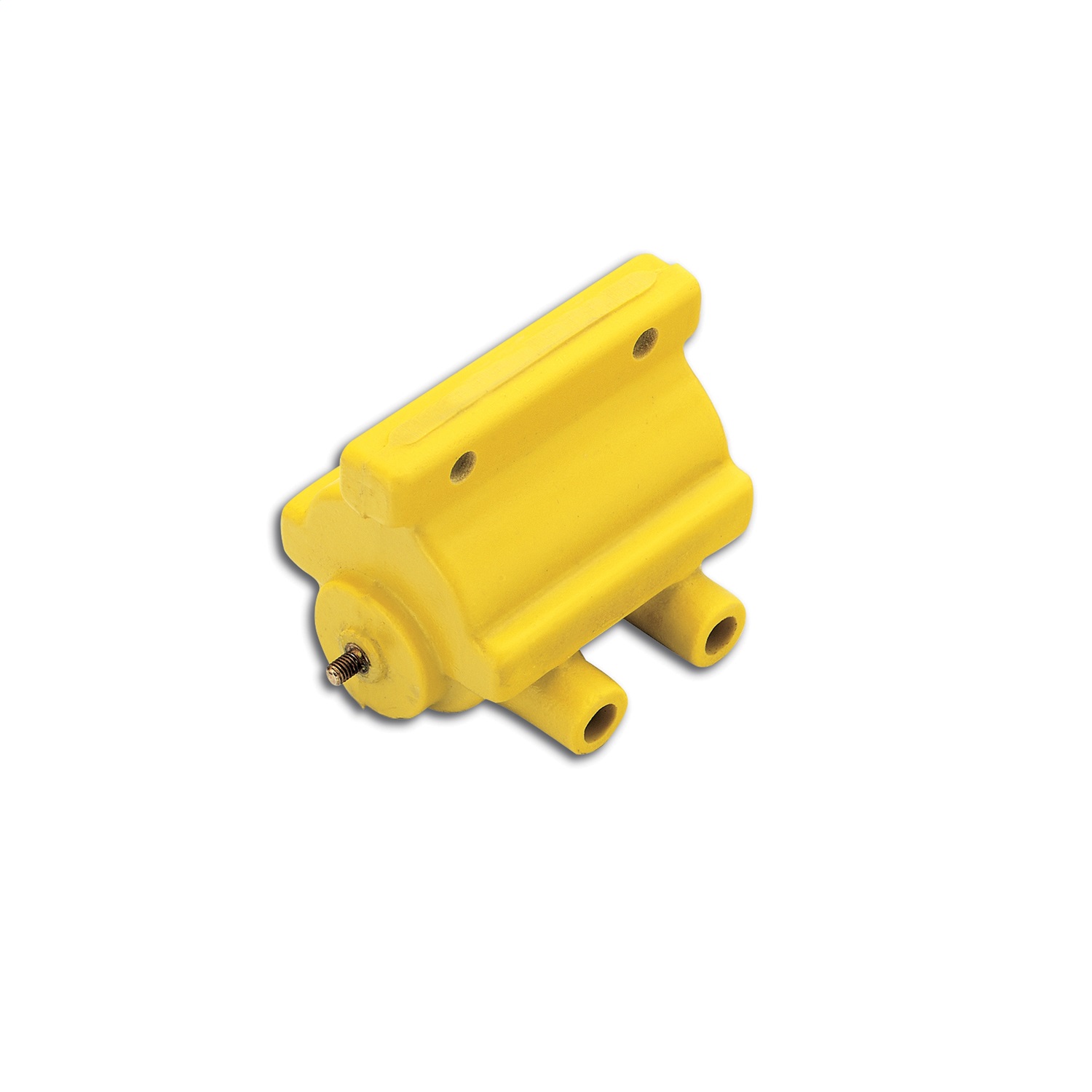 Power Pulse Motorcycle Ignition Coil