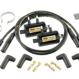 SuperCoil Ignition Kit