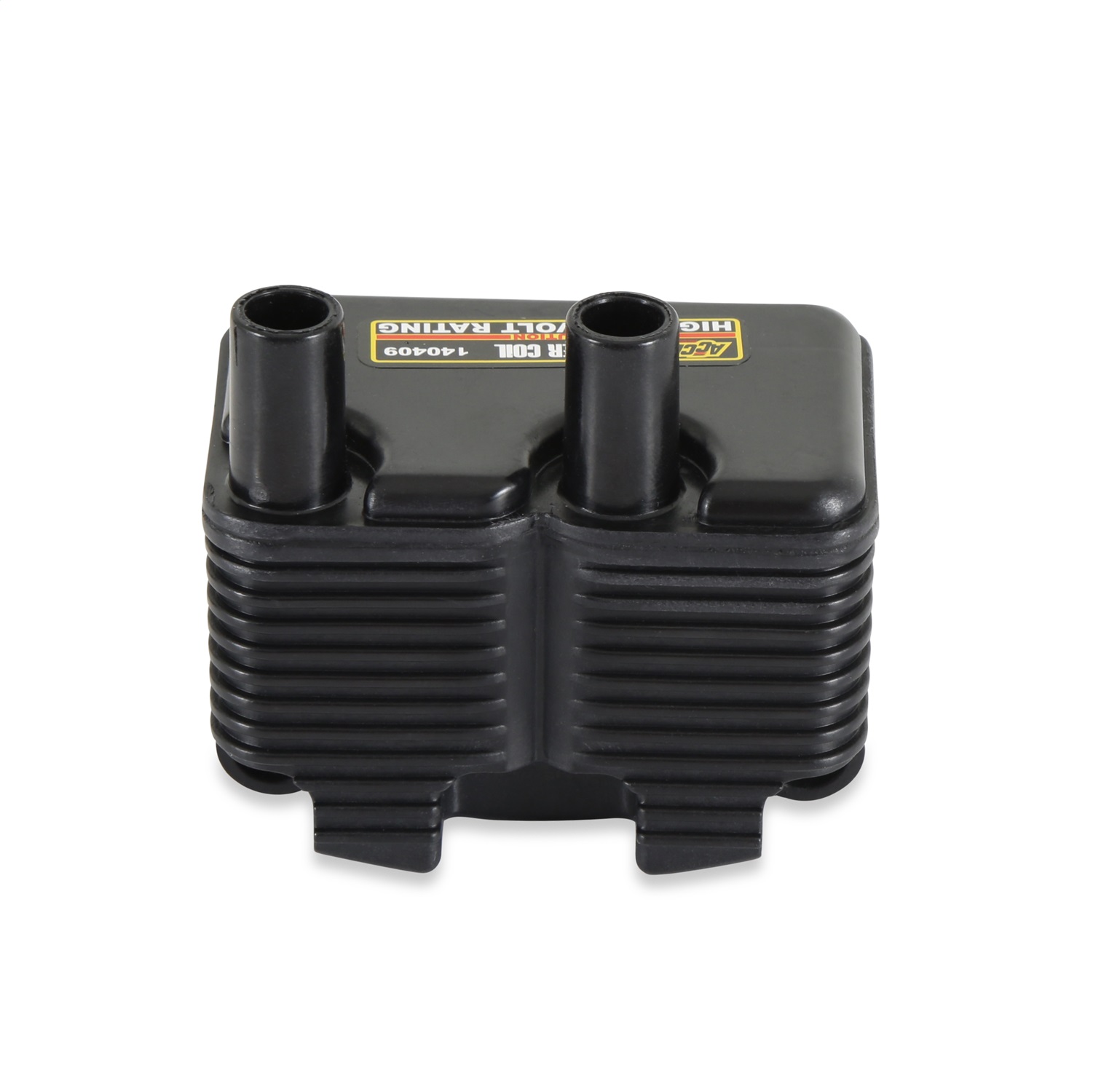 Motorcycle SuperCoil - Image 4