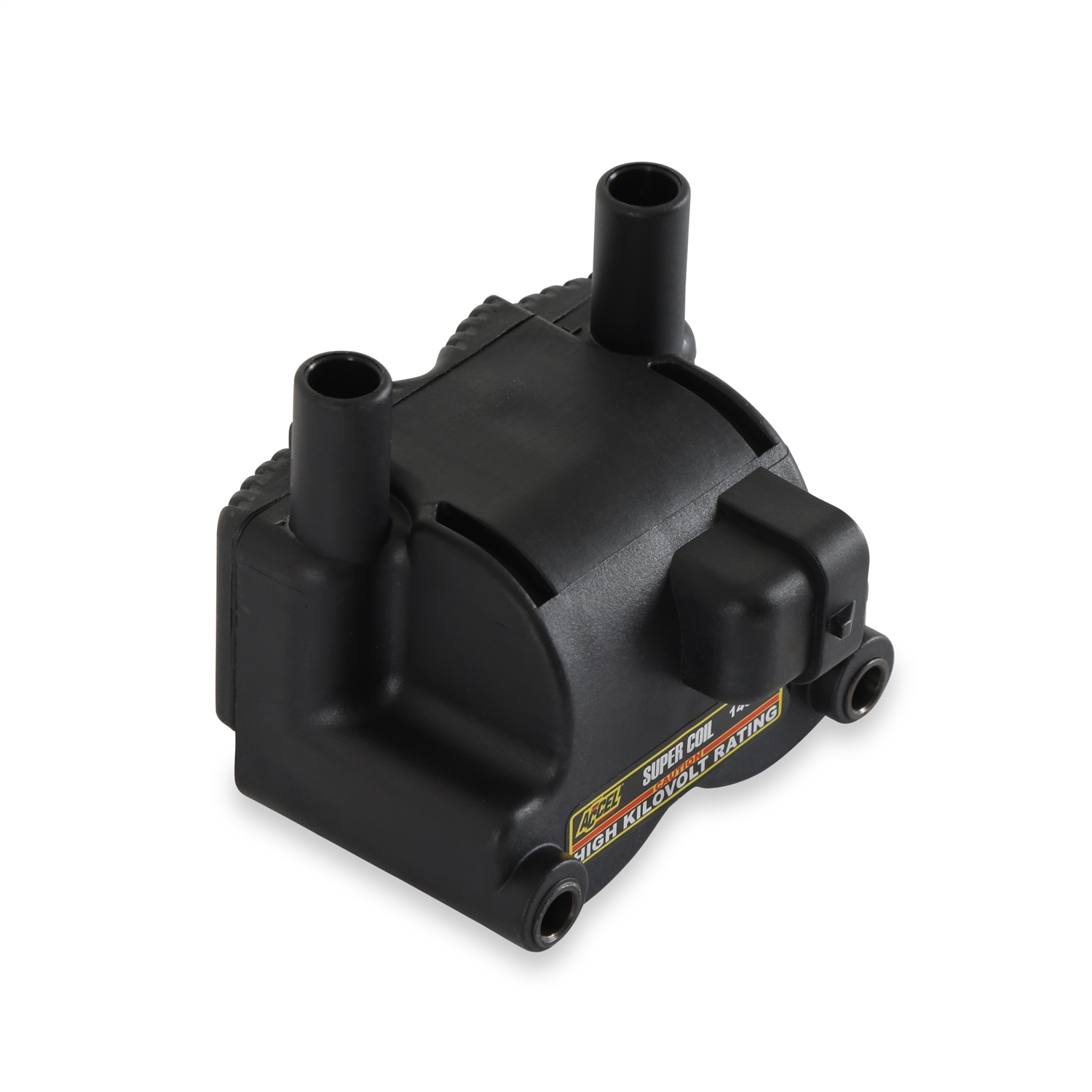 Motorcycle SuperCoil - Image 2