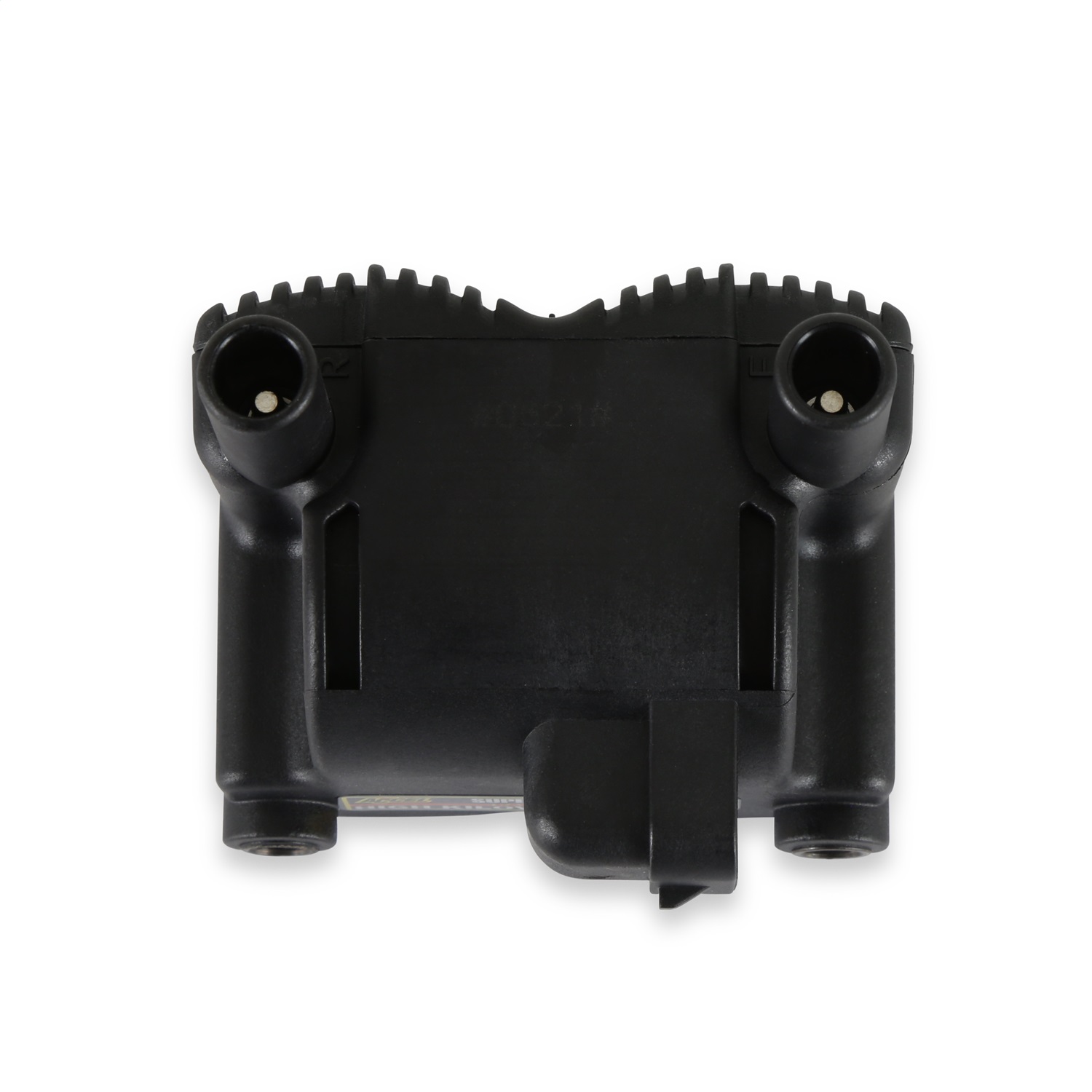 Motorcycle SuperCoil - Image 4