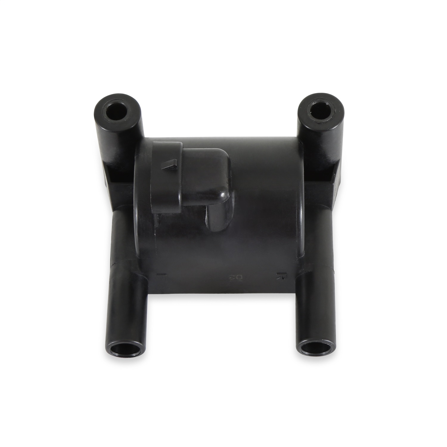 Motorcycle SuperCoil - Image 3