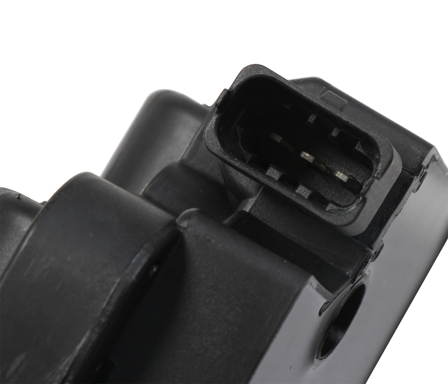 Motorcycle SuperCoil - Image 3