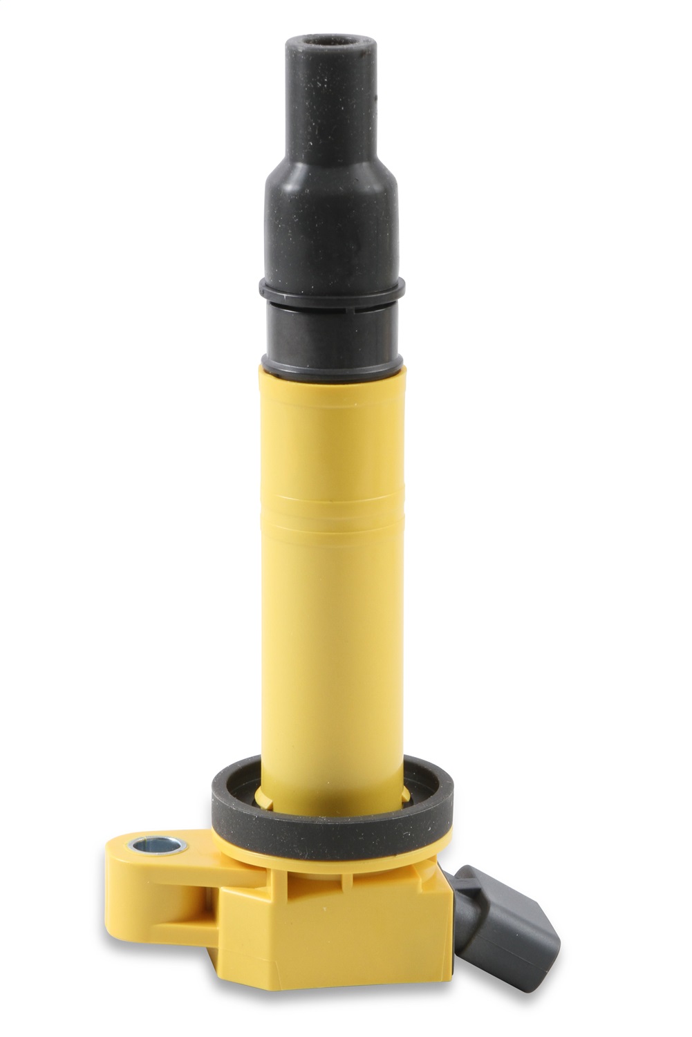 SuperCoil Direct Ignition Coil Set - Image 3