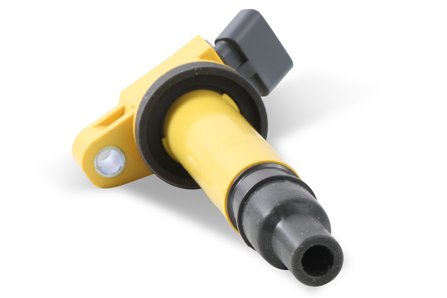 SuperCoil Direct Ignition Coil Set - Image 4