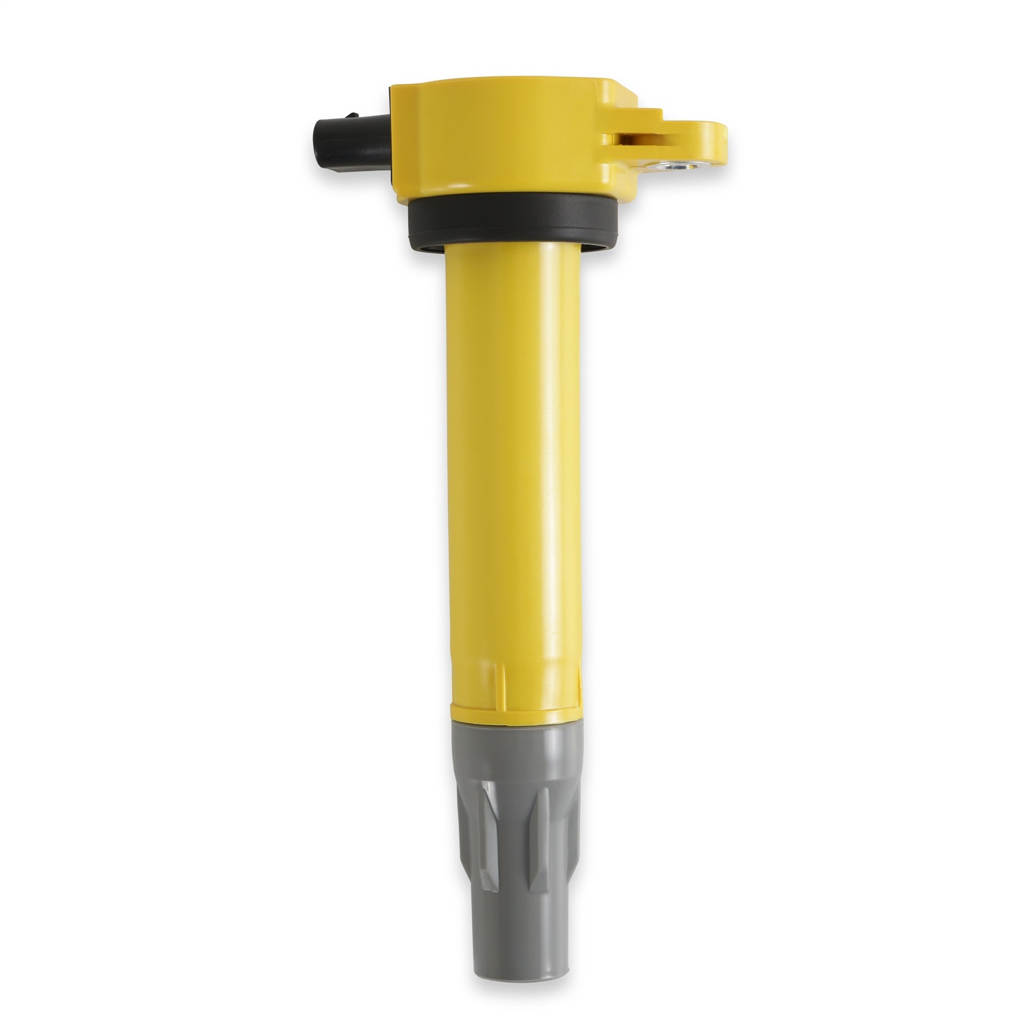 SuperCoil Direct Ignition Coil Set - Image 3