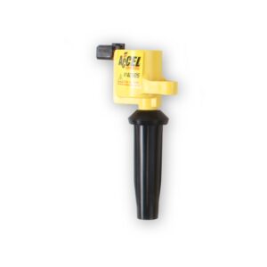 SuperCoil Direct Ignition Coil