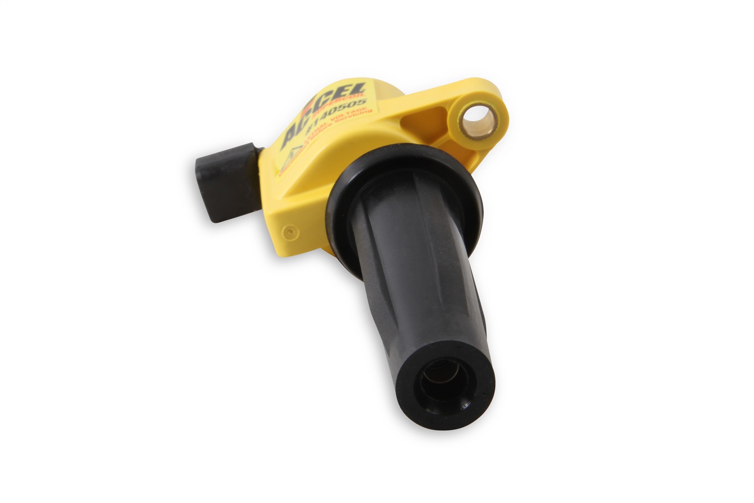 SuperCoil Direct Ignition Coil - Image 3