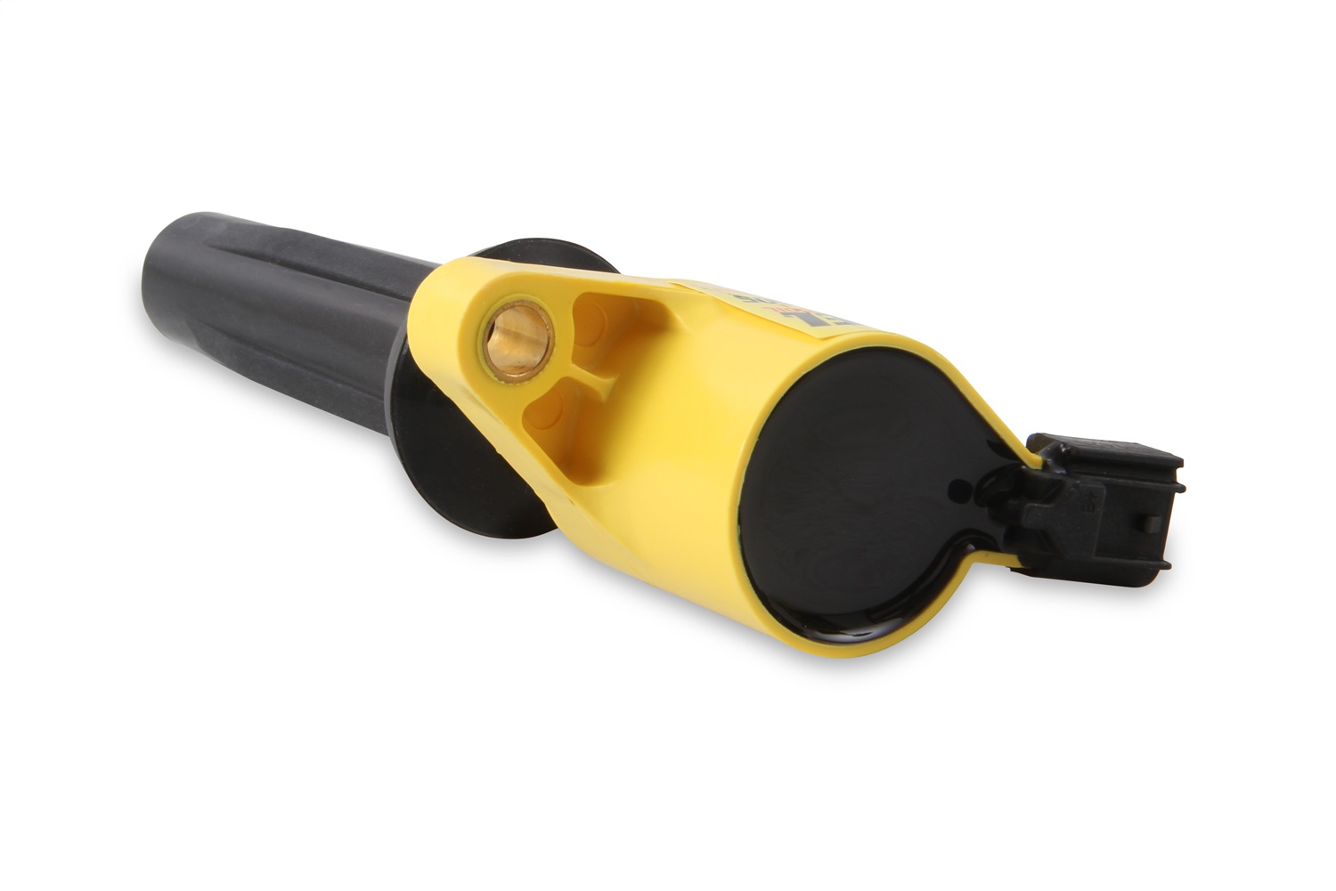 SuperCoil Direct Ignition Coil - Image 5