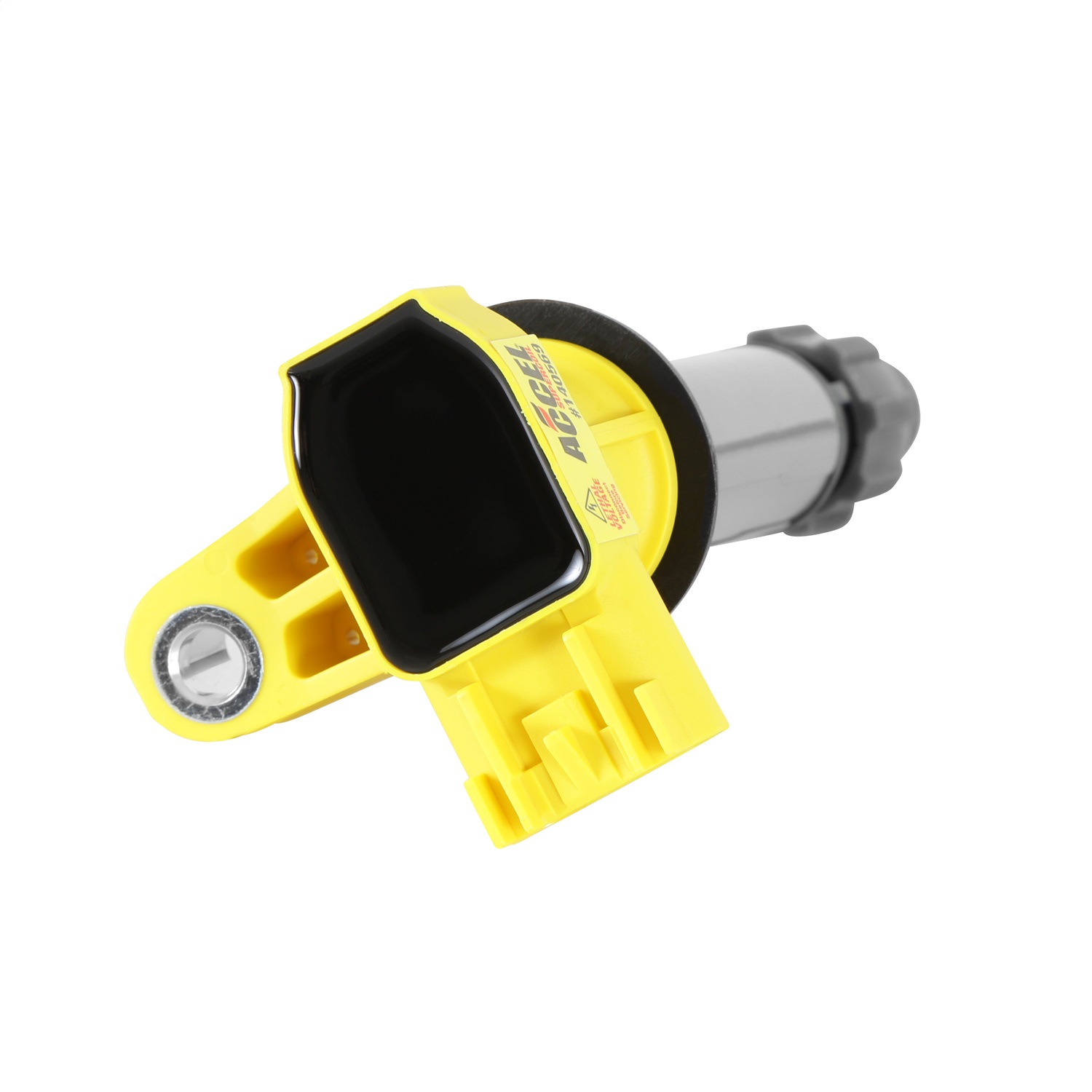 SuperCoil Direct Ignition Coil - Image 4