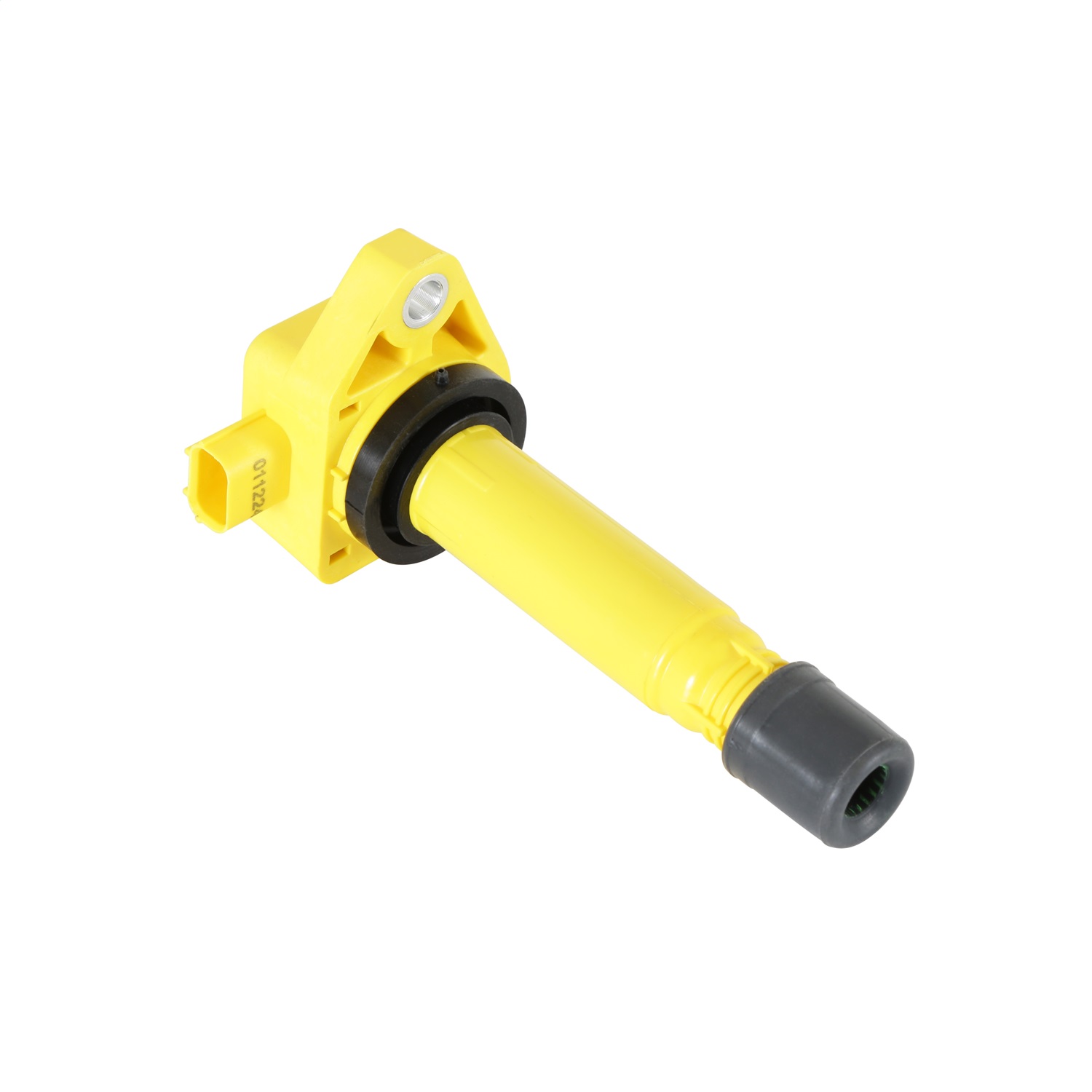 SuperCoil Direct Ignition Coil - Image 3