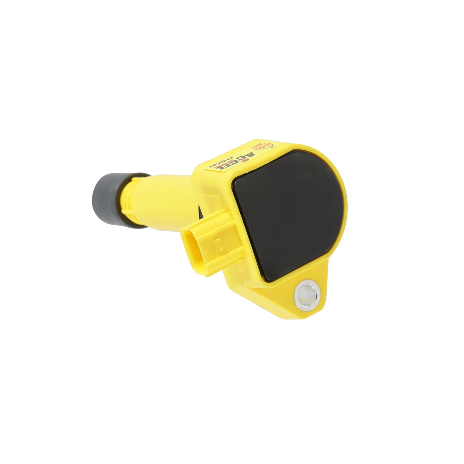 SuperCoil Direct Ignition Coil - Image 4